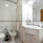 Blife Candya Private *