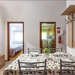 Homestay Blife Candya Private *