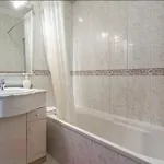 Homestay Blife Candya Private