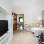 Blife Candya Private * Faro
