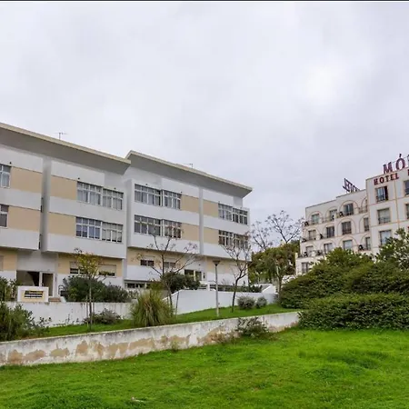 Blife Candya Private Faro