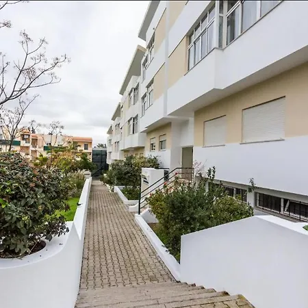 Blife Candya Private Rum i privatbostad