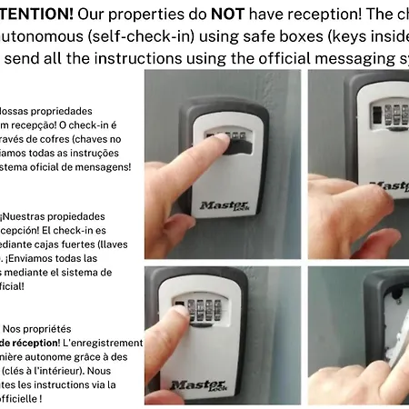 Blife Candya Private *