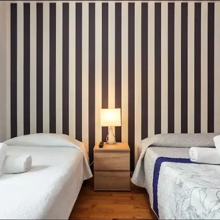 Homestay Blife Candya Private
