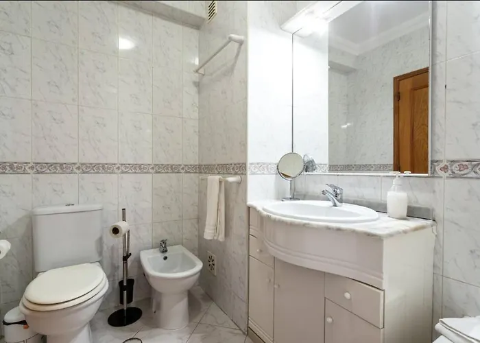 Blife Candya Private *