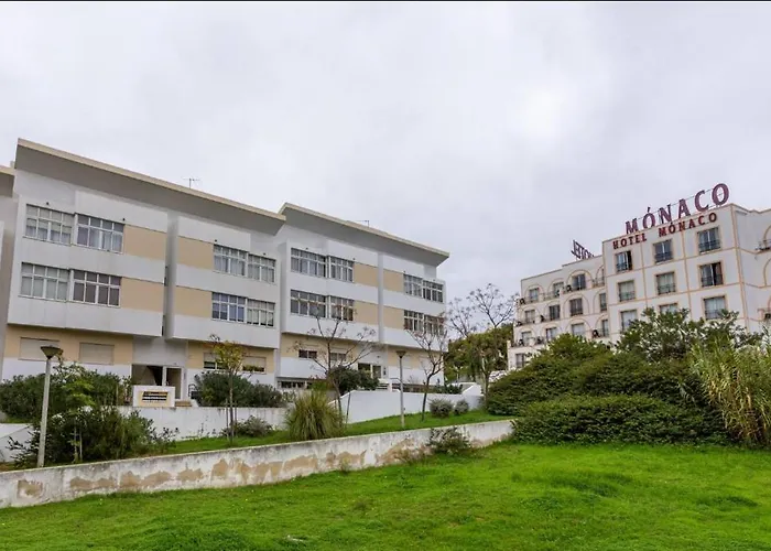 Blife Candya Private Faro