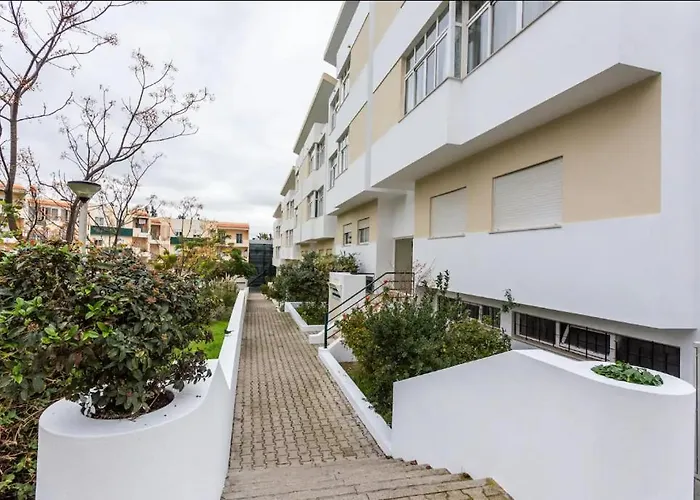 Blife Candya Private Accommodatie bij particulieren