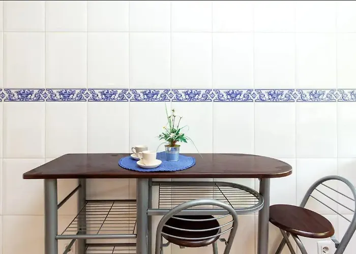 Blife Candya Private *