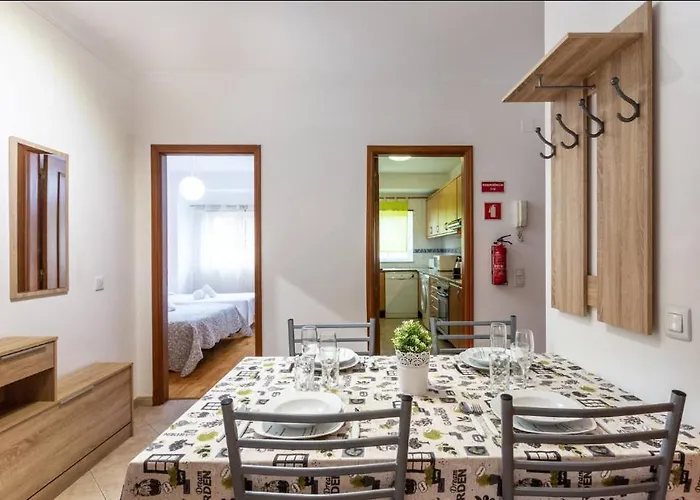 Accommodatie bij particulieren Blife Candya Private *