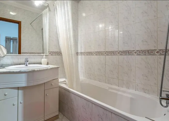 Accommodatie bij particulieren Blife Candya Private