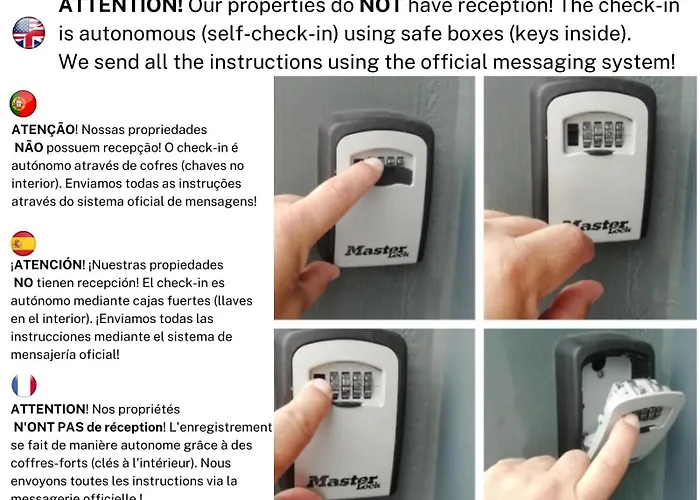 Blife Candya Private *