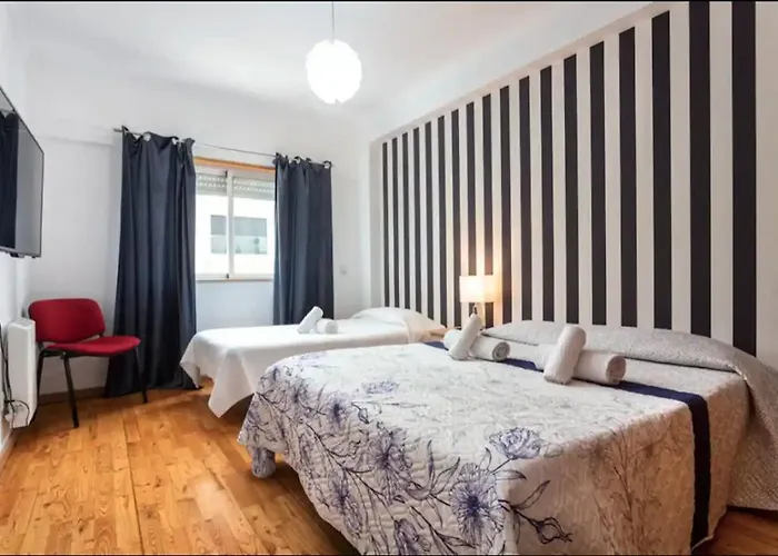 Blife Candya Private