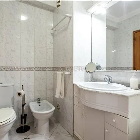 Blife Candya Private *