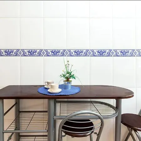 Blife Candya Private *