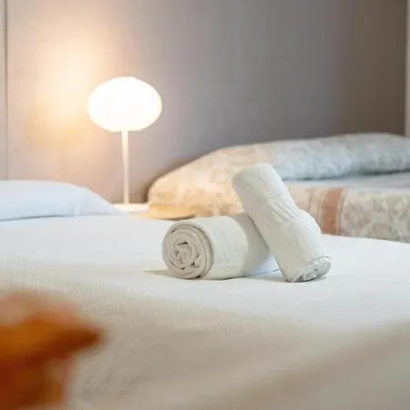 Blife Candya Private Séjour chez l'habitant *