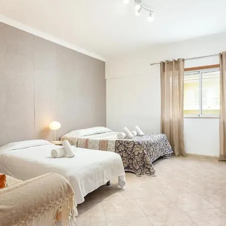 Homestay Blife Candya Private