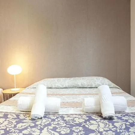 Blife Candya Private Habitación en casa particular *