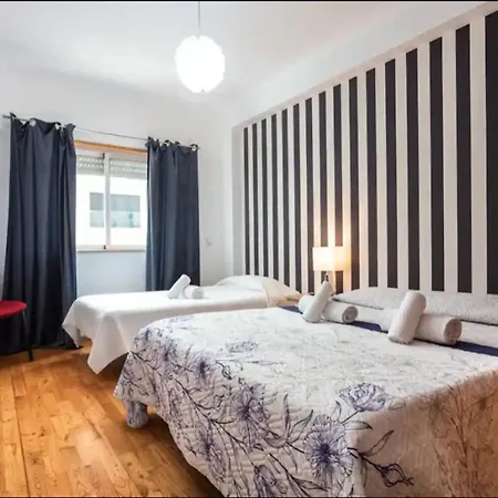 Blife Candya Private