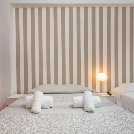 Blife Candya Private Séjour chez l'habitant *