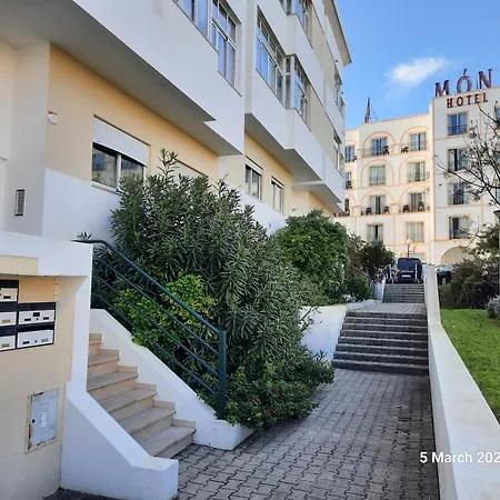 Blife Candya Private Séjour chez l'habitant